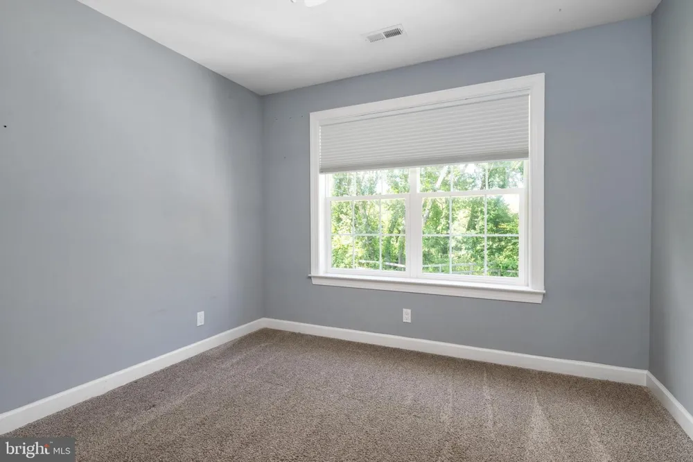 416 MILL SWAMP ROAD Edgewater, MD 21037