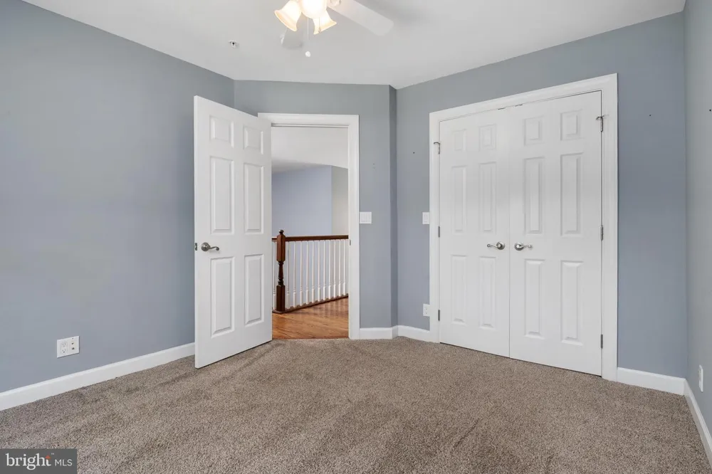 416 MILL SWAMP ROAD Edgewater, MD 21037