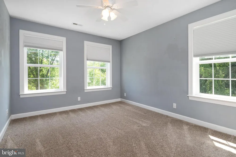 416 MILL SWAMP ROAD Edgewater, MD 21037