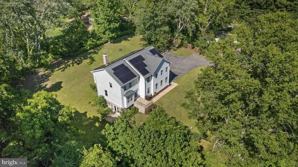 416 MILL SWAMP ROAD Edgewater, MD 21037