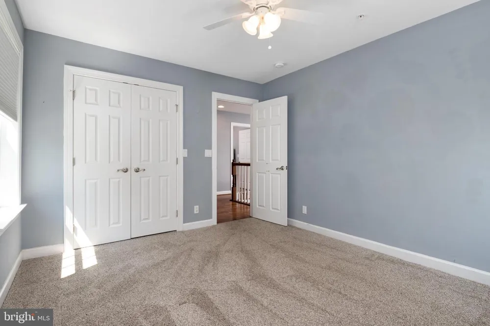 416 MILL SWAMP ROAD Edgewater, MD 21037