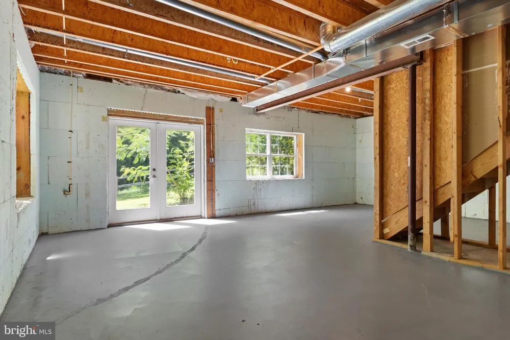 416 MILL SWAMP ROAD Edgewater, MD 21037
