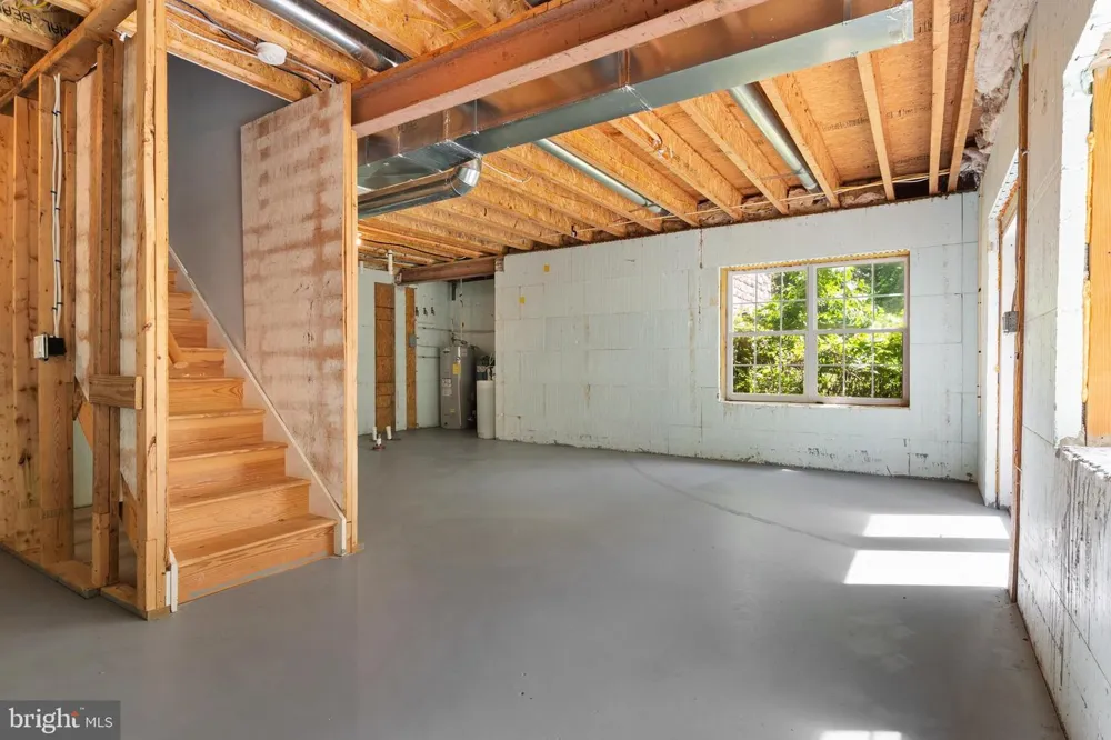 416 MILL SWAMP ROAD Edgewater, MD 21037