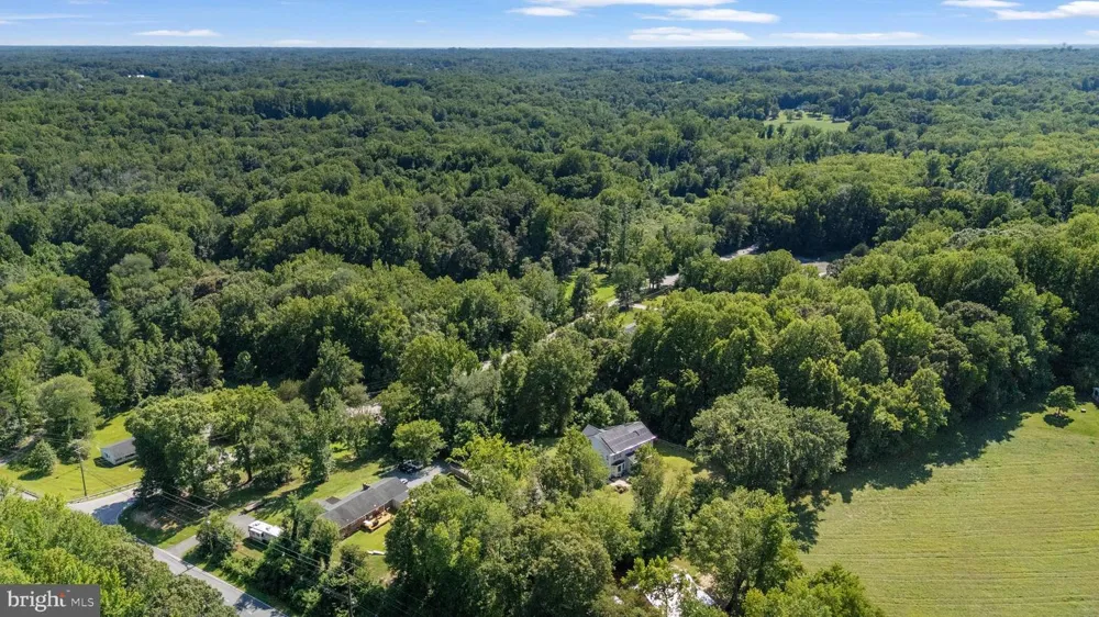 416 MILL SWAMP ROAD Edgewater, MD 21037