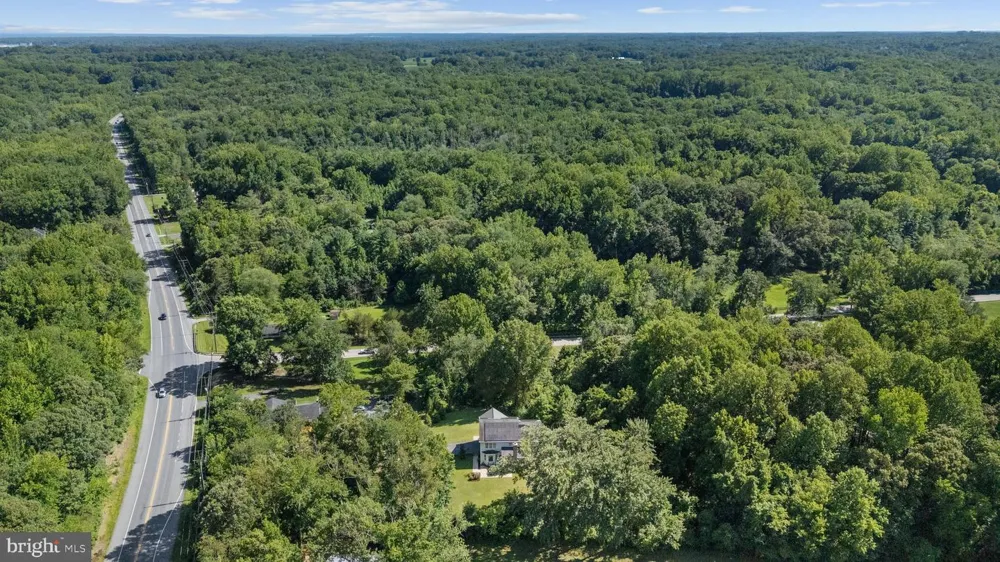 416 MILL SWAMP ROAD Edgewater, MD 21037