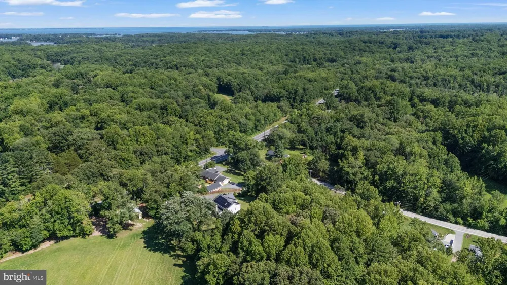 416 MILL SWAMP ROAD Edgewater, MD 21037