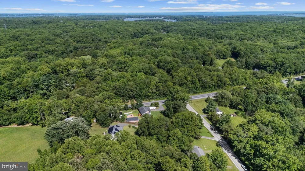 416 MILL SWAMP ROAD Edgewater, MD 21037