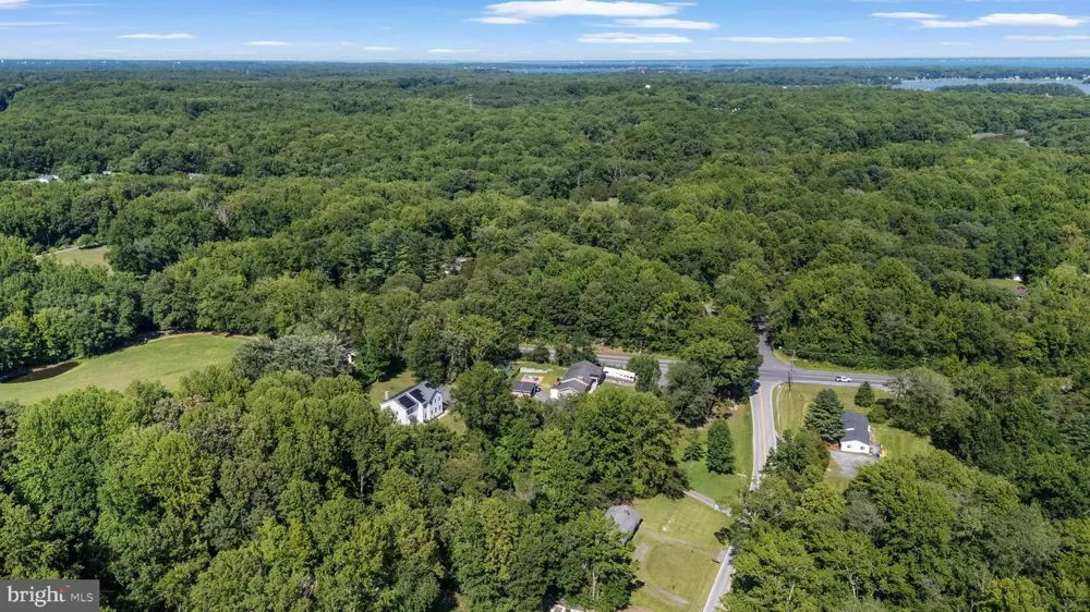 416 MILL SWAMP ROAD Edgewater, MD 21037