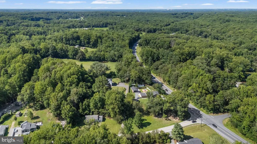 416 MILL SWAMP ROAD Edgewater, MD 21037