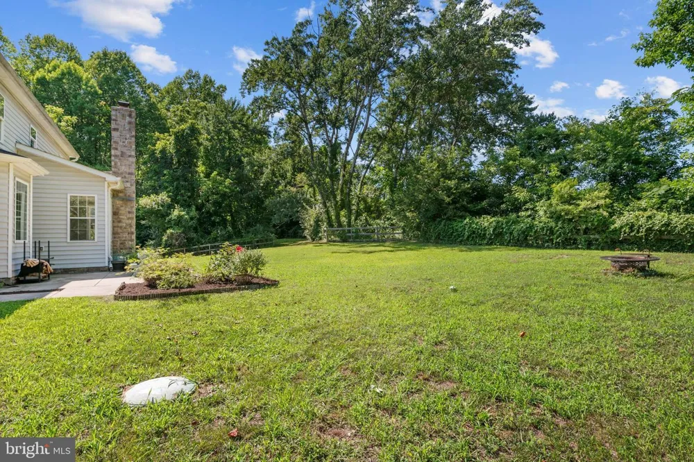 416 MILL SWAMP ROAD Edgewater, MD 21037