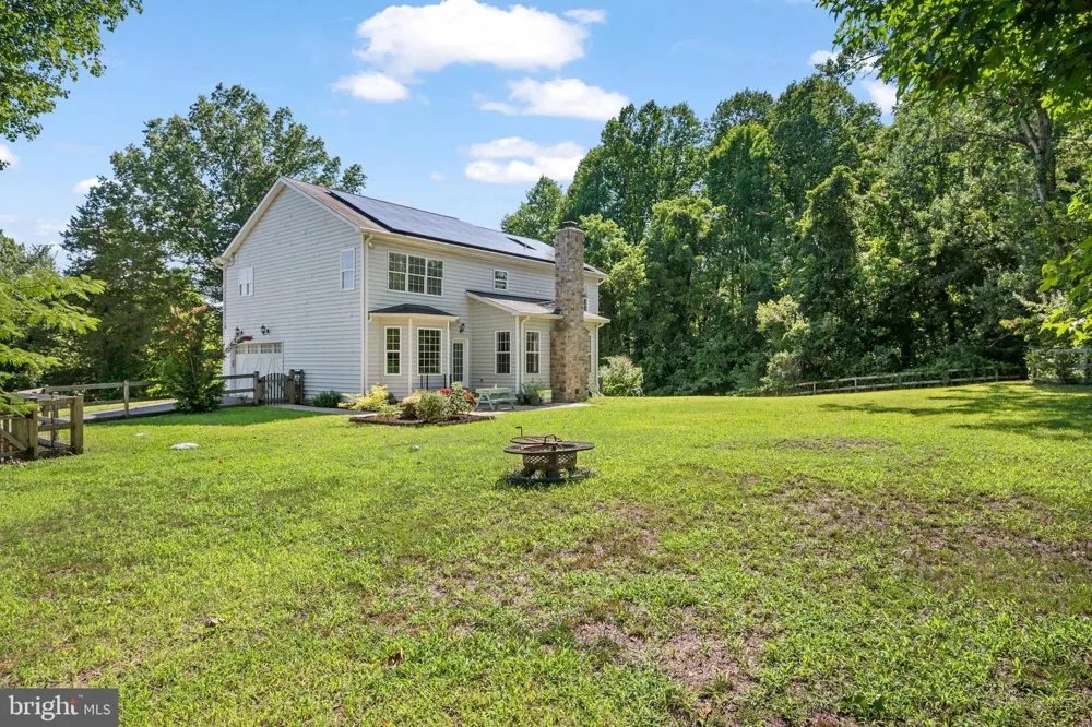 416 MILL SWAMP ROAD Edgewater, MD 21037