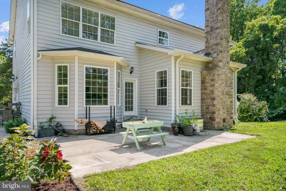 416 MILL SWAMP ROAD Edgewater, MD 21037