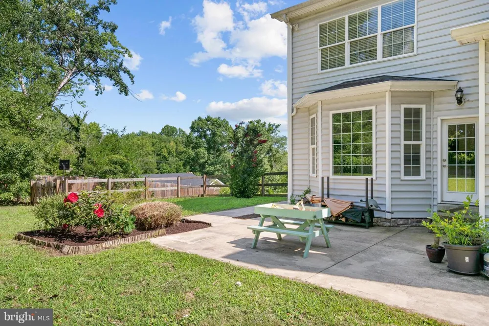 416 MILL SWAMP ROAD Edgewater, MD 21037