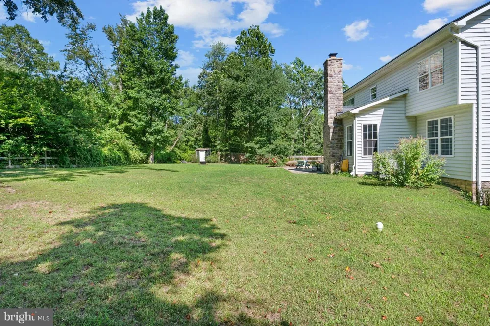416 MILL SWAMP ROAD Edgewater, MD 21037