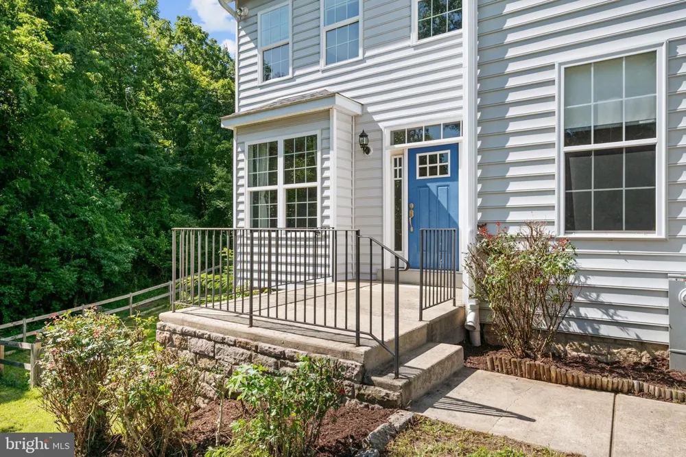 416 MILL SWAMP ROAD Edgewater, MD 21037