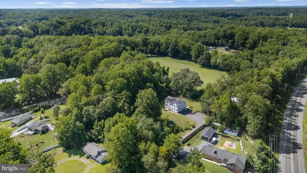 416 MILL SWAMP ROAD Edgewater, MD 21037