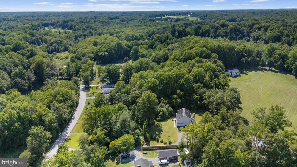 416 MILL SWAMP ROAD Edgewater, MD 21037