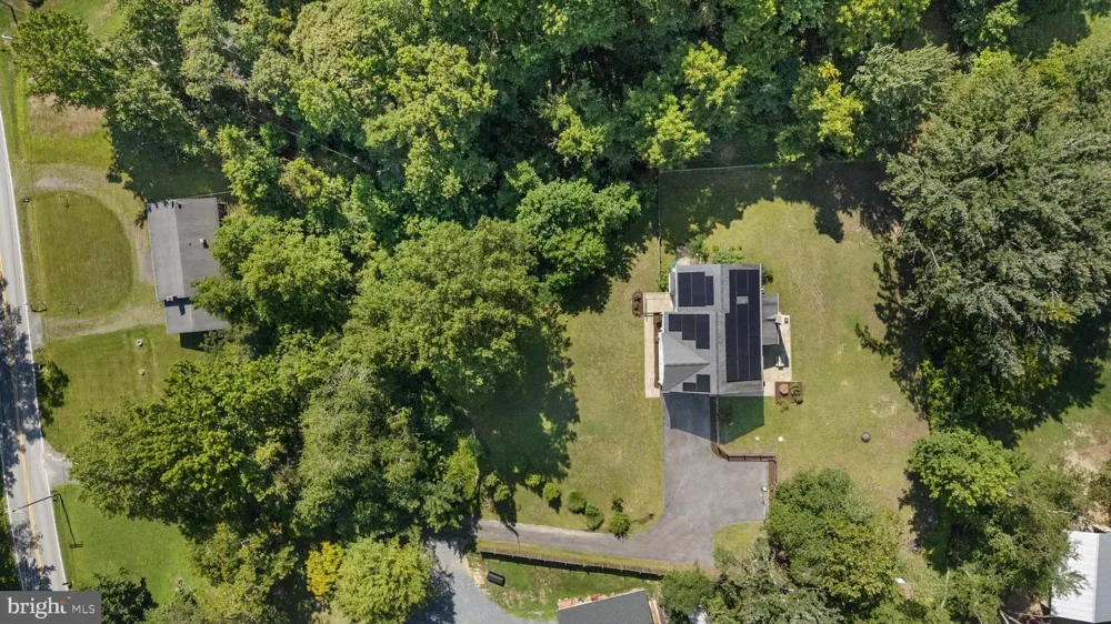 416 MILL SWAMP ROAD Edgewater, MD 21037
