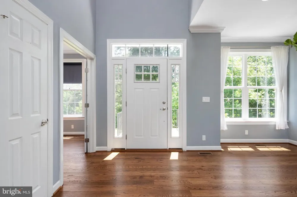 416 MILL SWAMP ROAD Edgewater, MD 21037