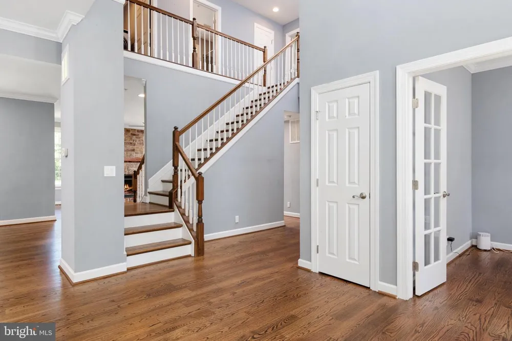 416 MILL SWAMP ROAD Edgewater, MD 21037