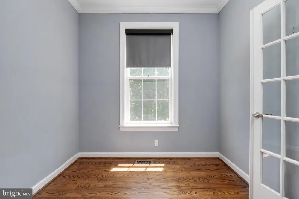 416 MILL SWAMP ROAD Edgewater, MD 21037