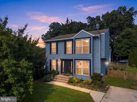 1364 JAY ROAD