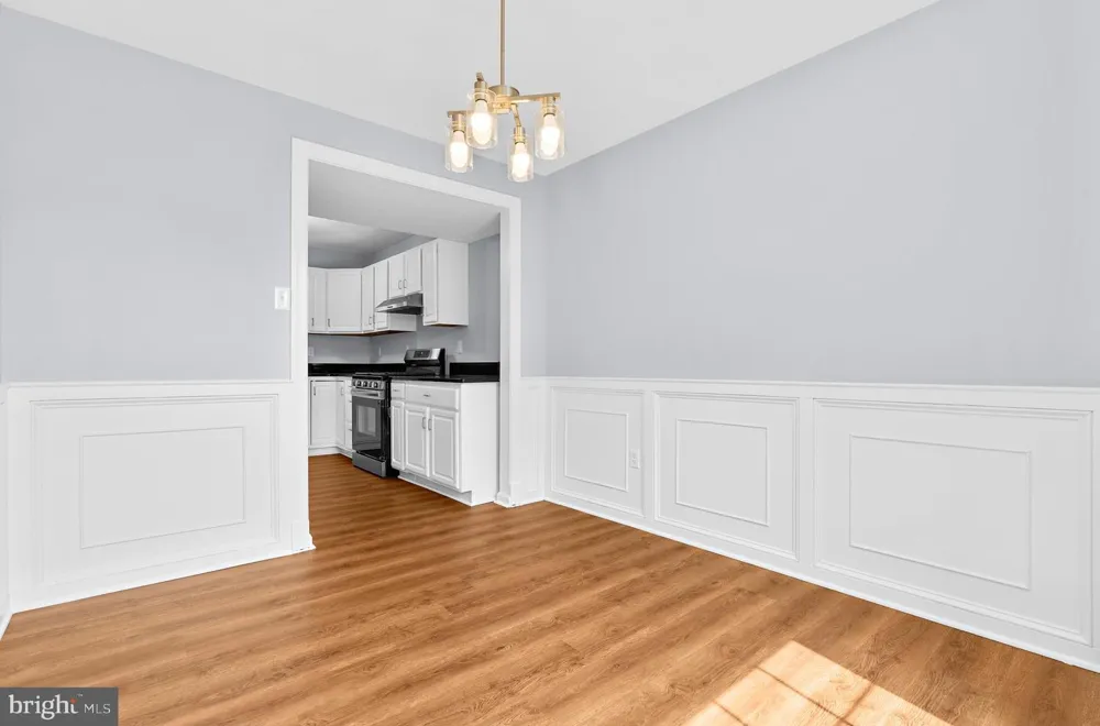1364 JAY ROAD Eldersburg, MD 21784