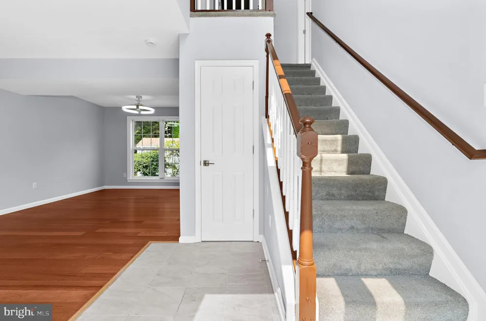1364 JAY ROAD Eldersburg, MD 21784