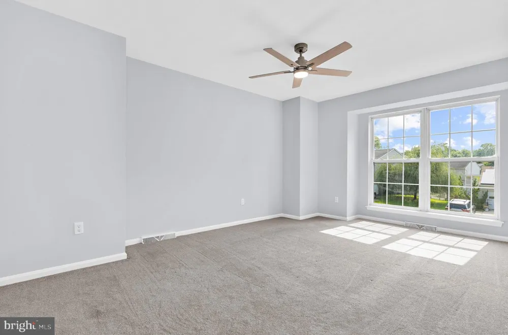 1364 JAY ROAD Eldersburg, MD 21784