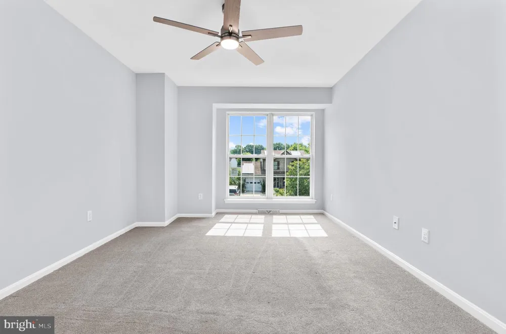1364 JAY ROAD Eldersburg, MD 21784
