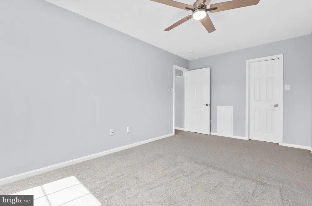 1364 JAY ROAD Eldersburg, MD 21784