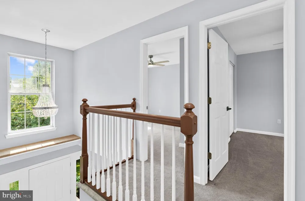 1364 JAY ROAD Eldersburg, MD 21784