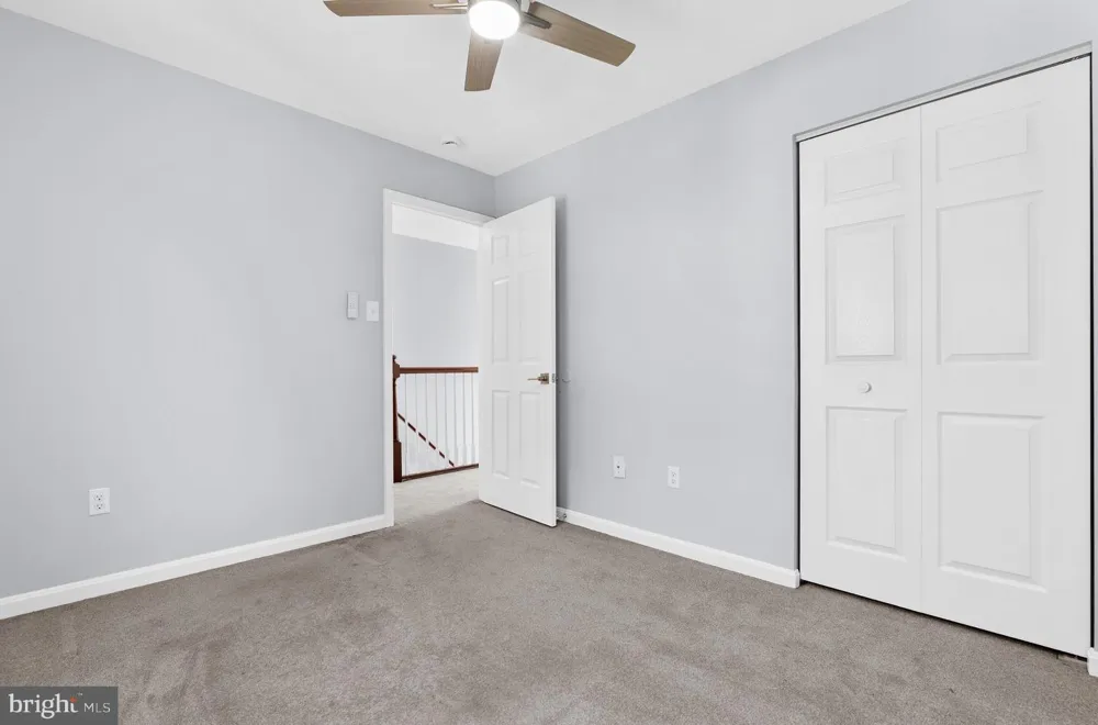 1364 JAY ROAD Eldersburg, MD 21784