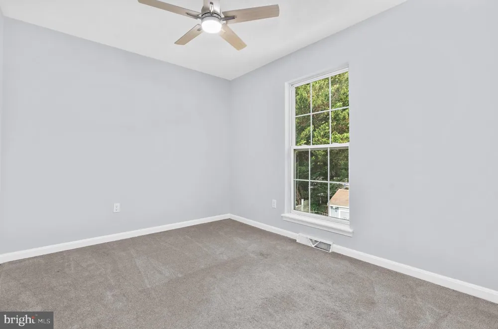 1364 JAY ROAD Eldersburg, MD 21784