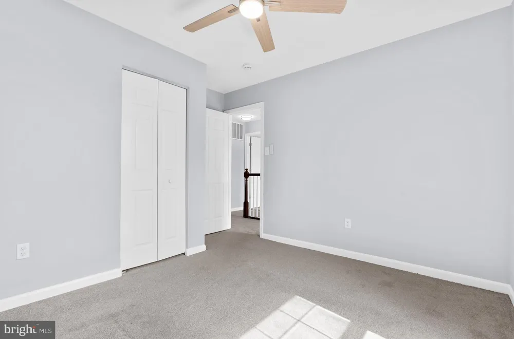 1364 JAY ROAD Eldersburg, MD 21784