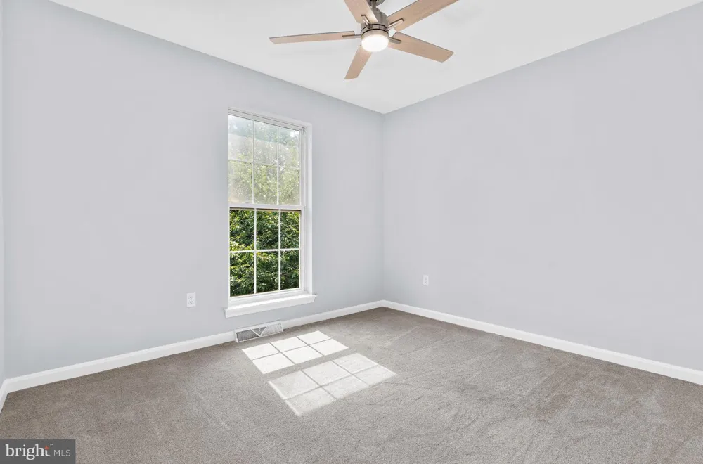 1364 JAY ROAD Eldersburg, MD 21784