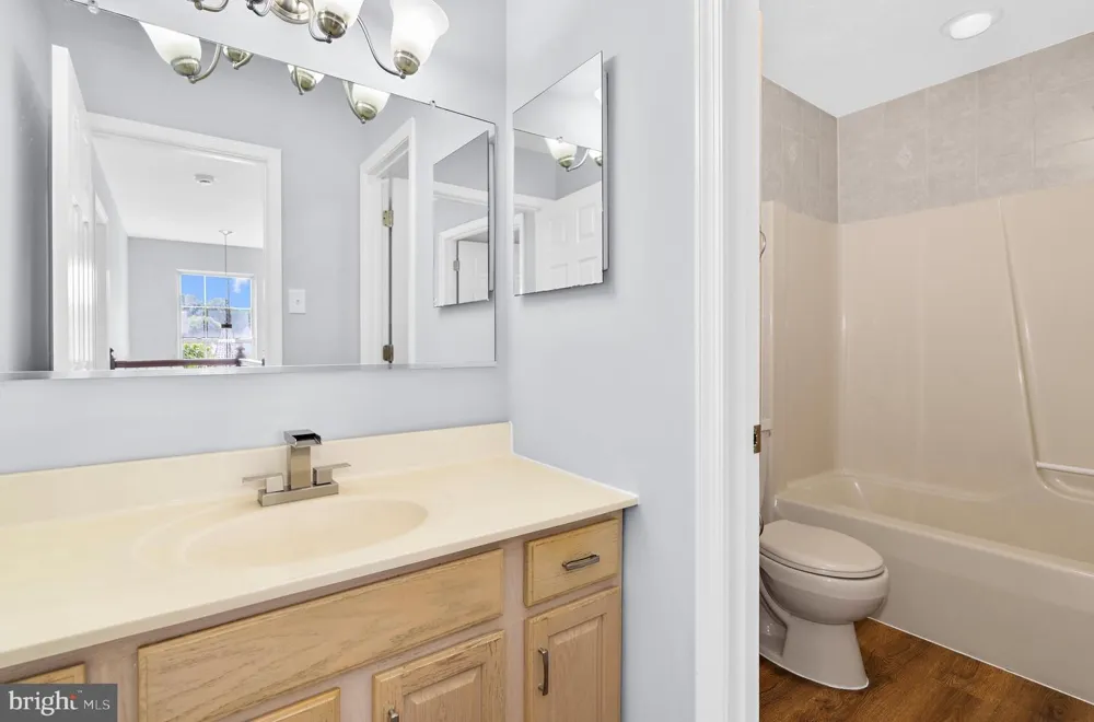 1364 JAY ROAD Eldersburg, MD 21784