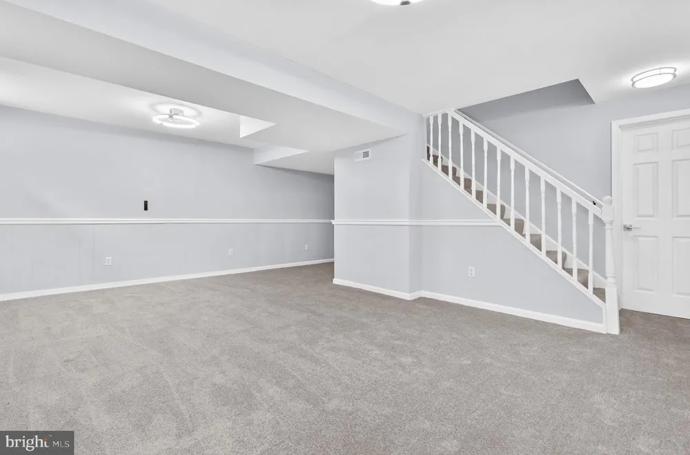 1364 JAY ROAD Eldersburg, MD 21784