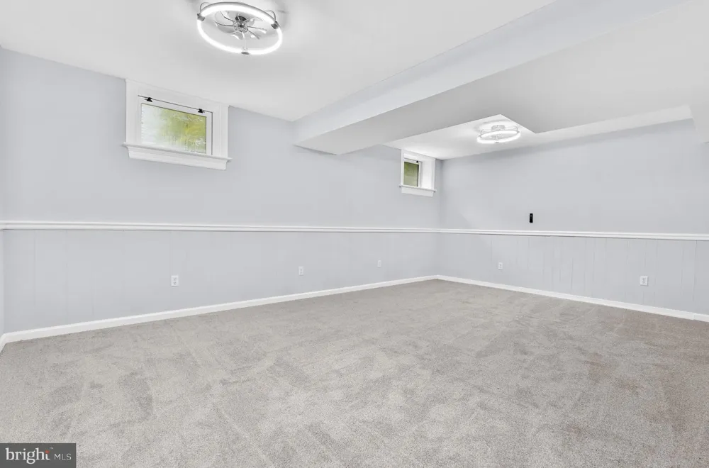 1364 JAY ROAD Eldersburg, MD 21784
