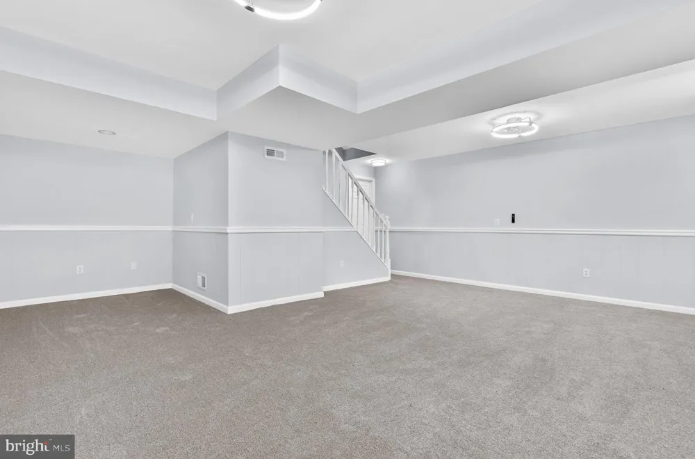 1364 JAY ROAD Eldersburg, MD 21784
