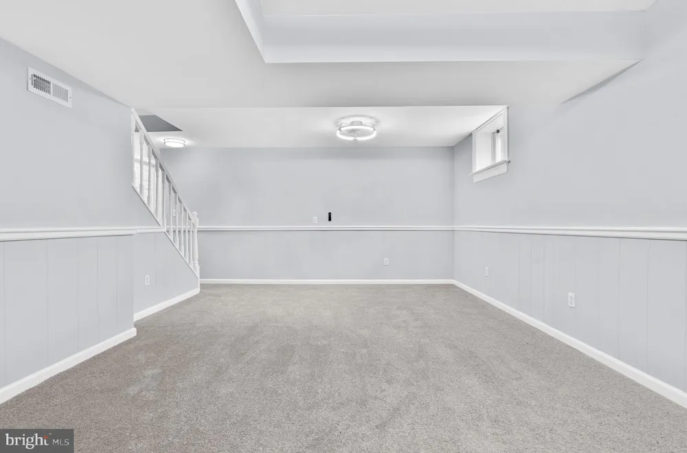 1364 JAY ROAD Eldersburg, MD 21784
