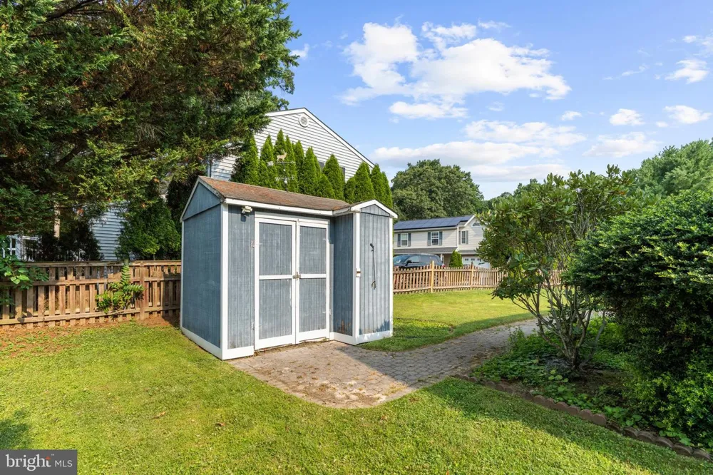 1364 JAY ROAD Eldersburg, MD 21784