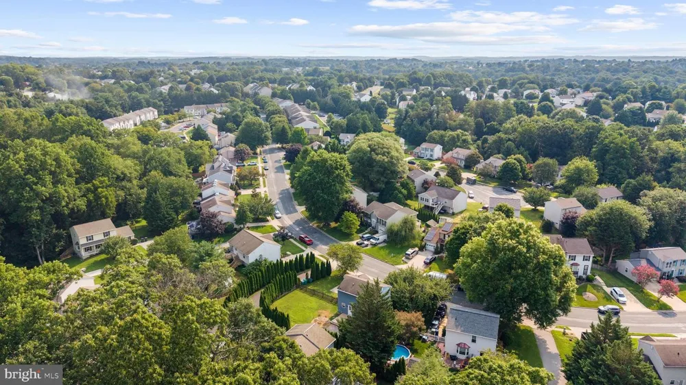 1364 JAY ROAD Eldersburg, MD 21784