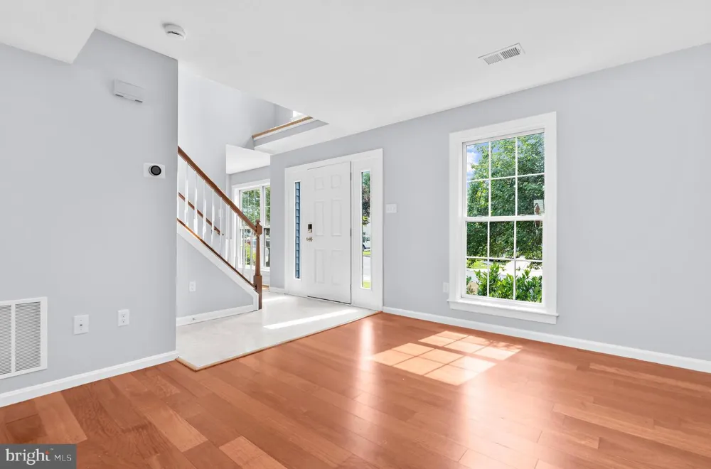 1364 JAY ROAD Eldersburg, MD 21784