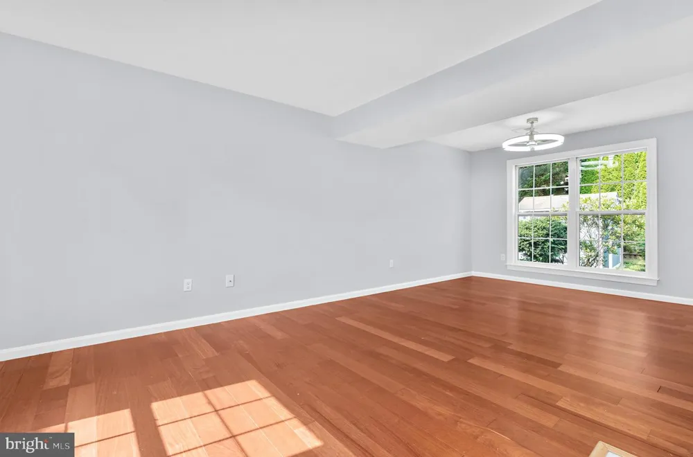 1364 JAY ROAD Eldersburg, MD 21784