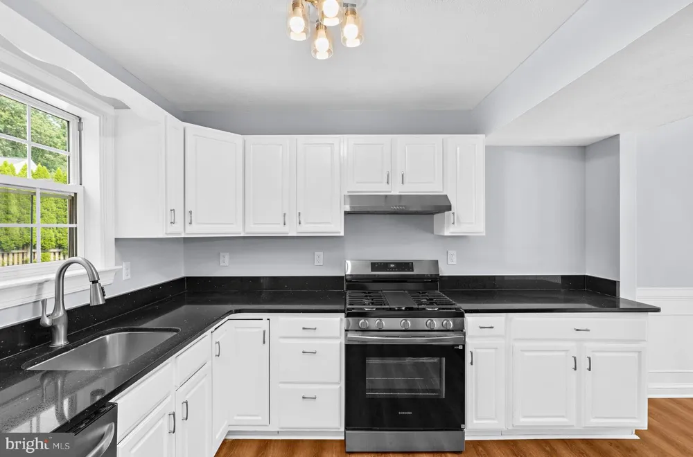 1364 JAY ROAD Eldersburg, MD 21784