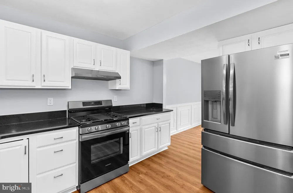1364 JAY ROAD Eldersburg, MD 21784