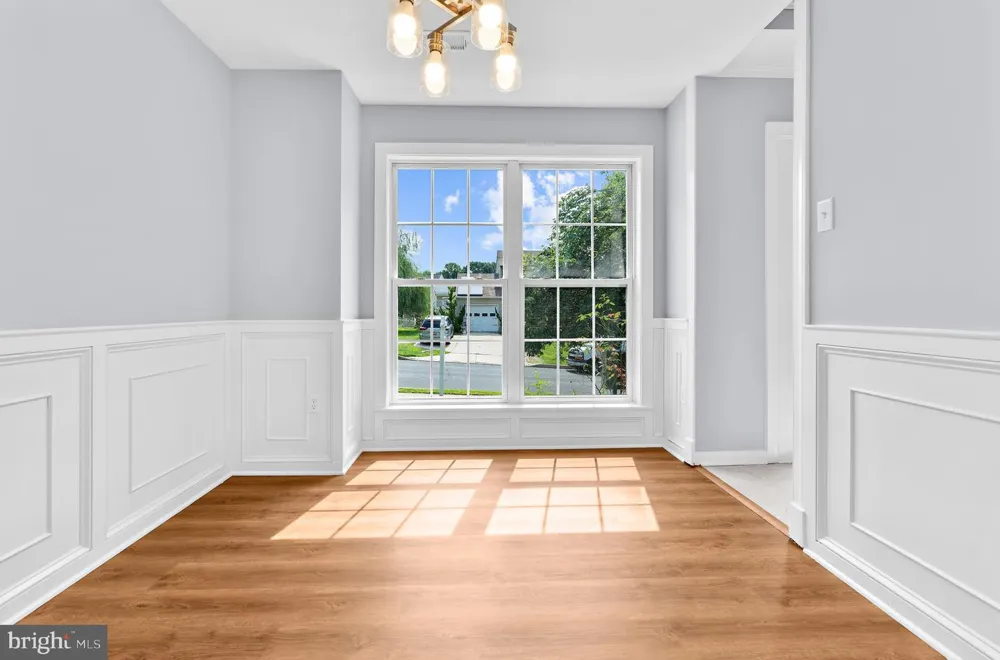 1364 JAY ROAD Eldersburg, MD 21784