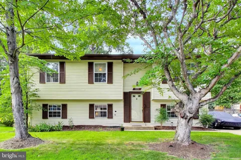2008 GUNSTOCK COURT