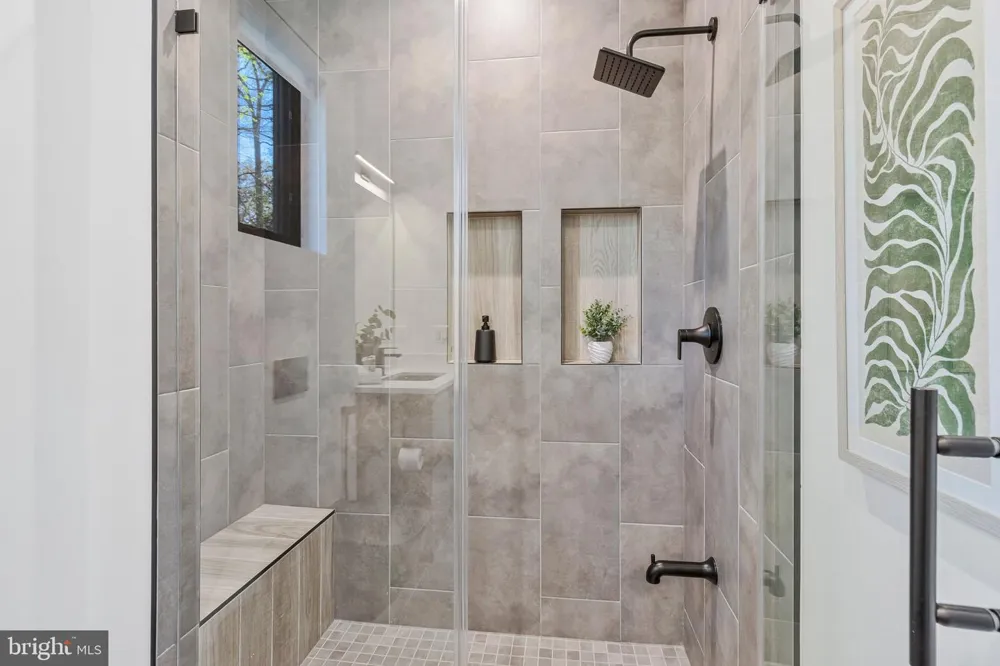 3525 GLENBROOK ROAD Fairfax, VA 22031